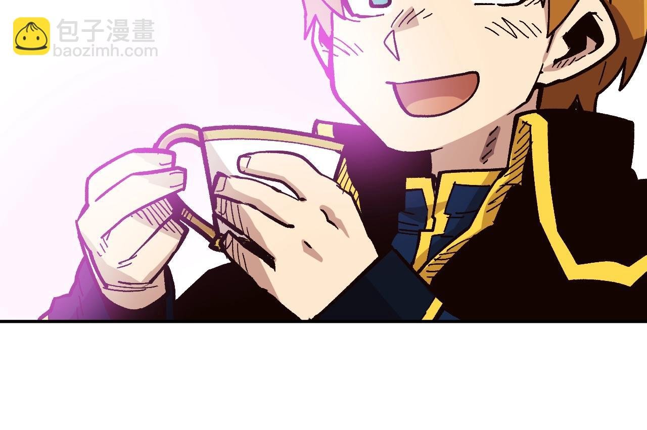第24话 我的目标是！