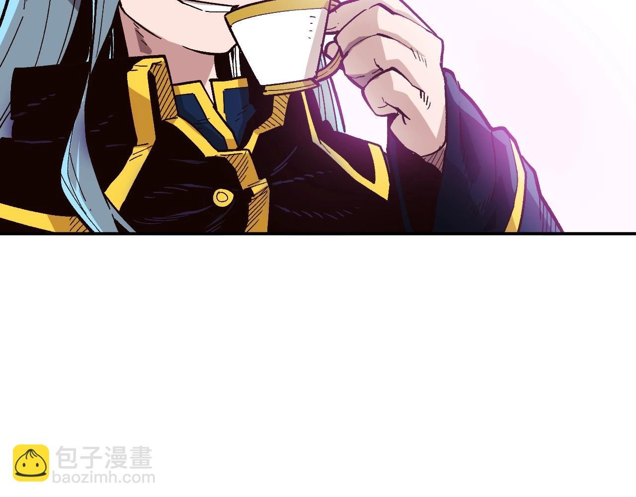 第24话 我的目标是！