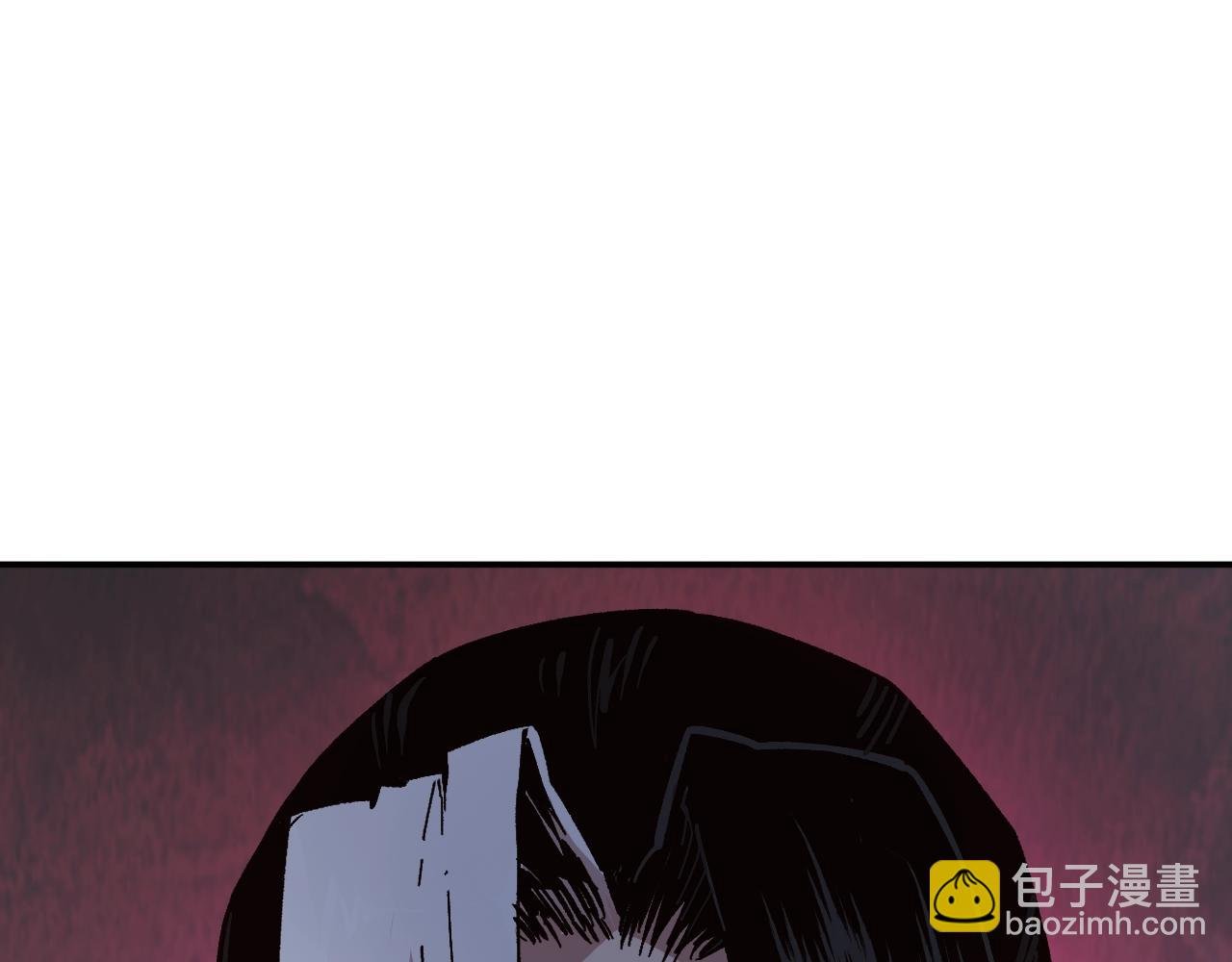第24话 我的目标是！