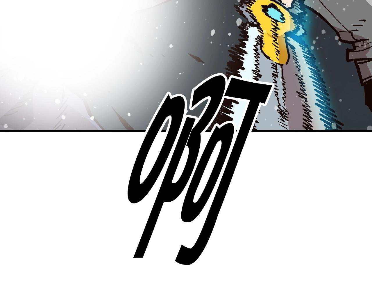 第26话 我们也有BOSS