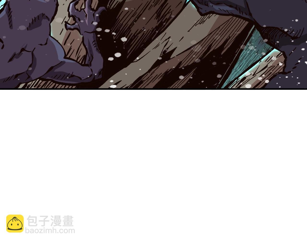 第27话 真正的历史？