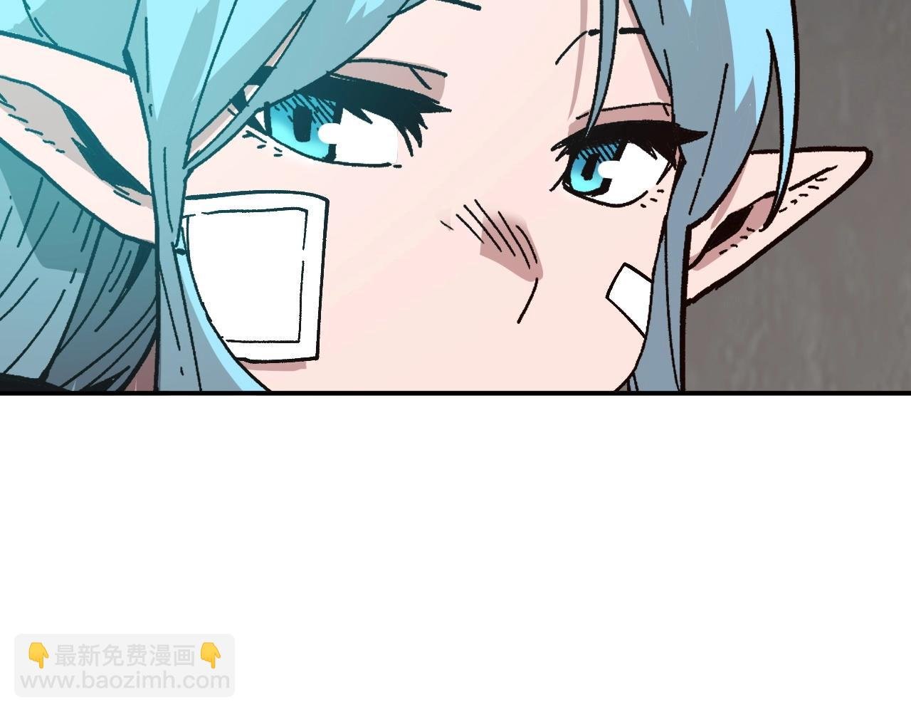 第27话 真正的历史？
