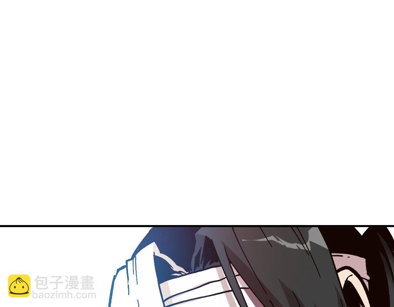 第27话 真正的历史？