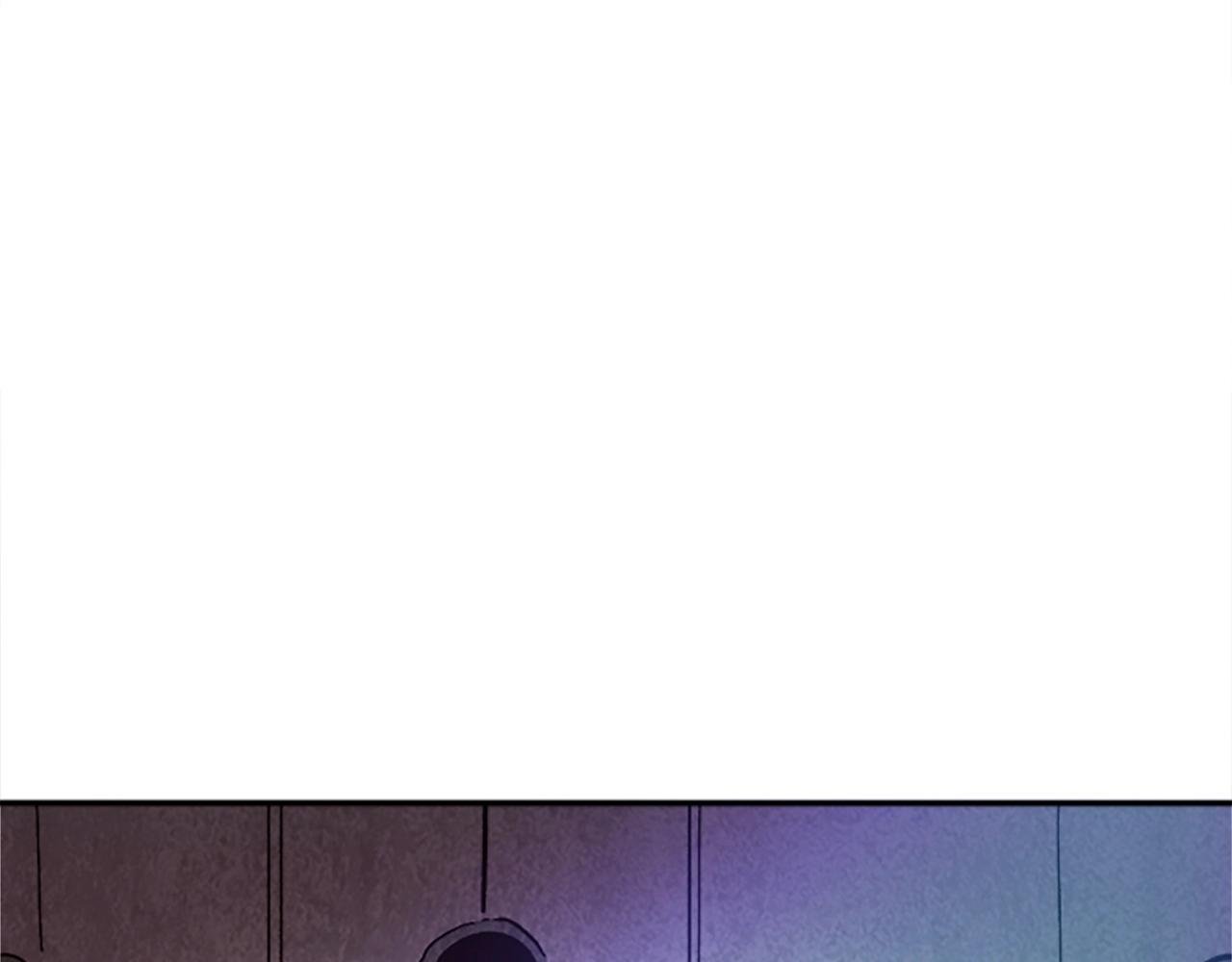 第28话 推开，世界的门