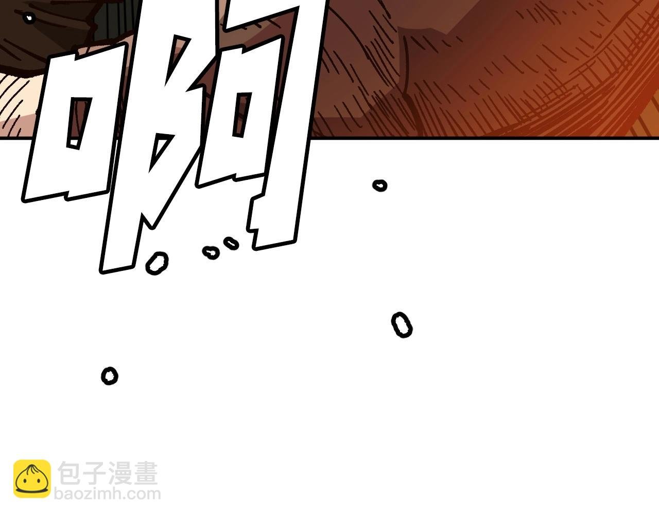 第28话 推开，世界的门