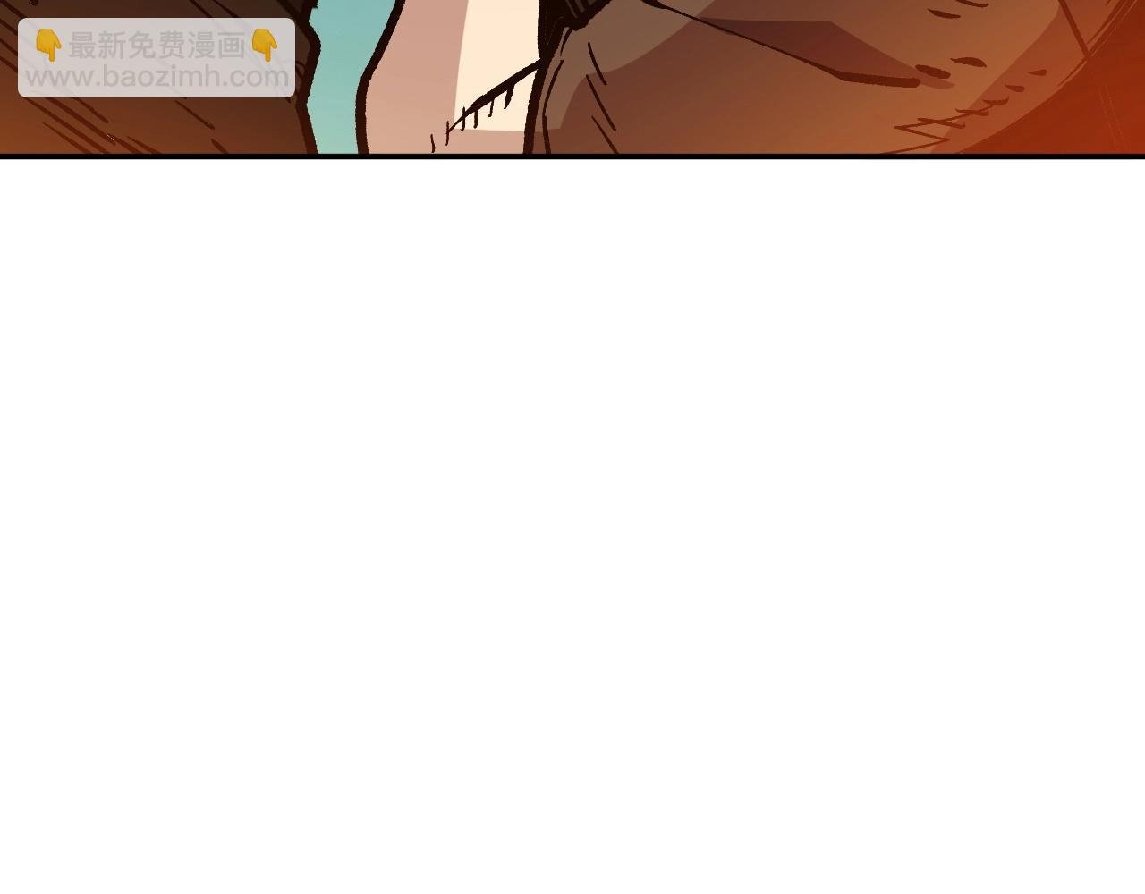 第28话 推开，世界的门