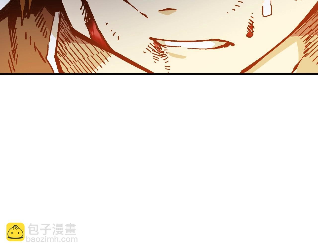 第28话 推开，世界的门
