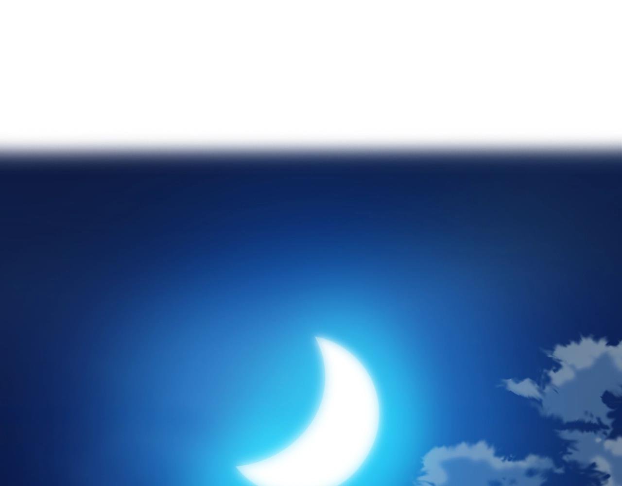 第3话 矿山和魔物