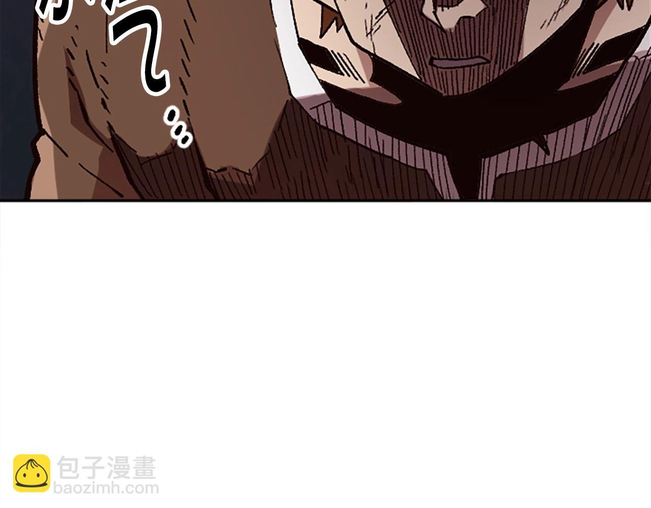 第30话 你是女王之子！