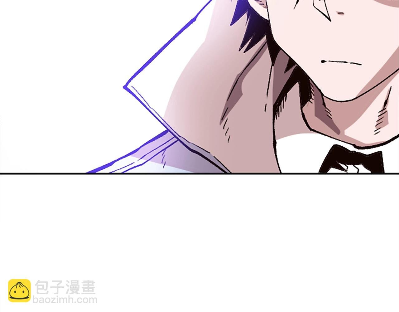 第30话 你是女王之子！