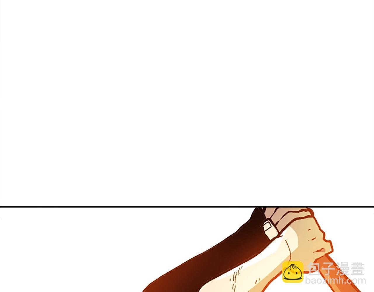 第30话 你是女王之子！