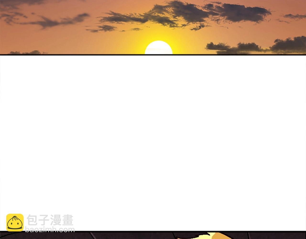 第30话 你是女王之子！