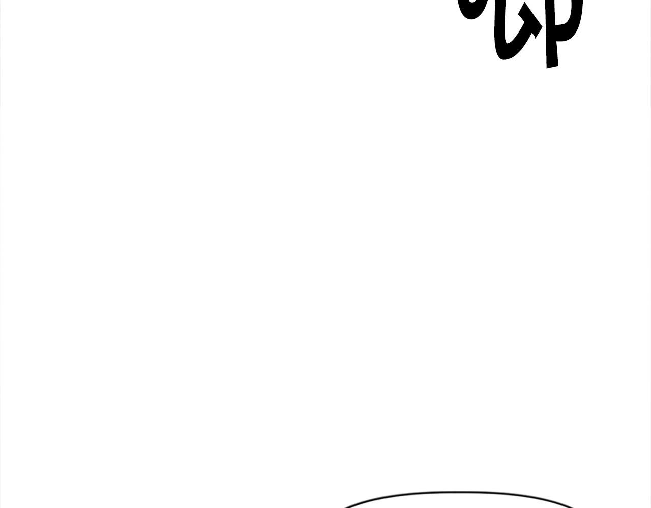 第30话 你是女王之子！