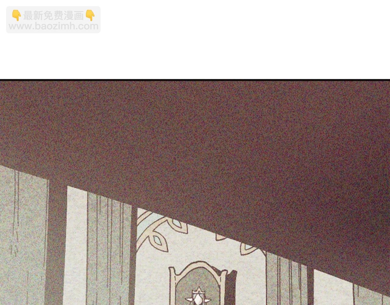 第31话 兄弟