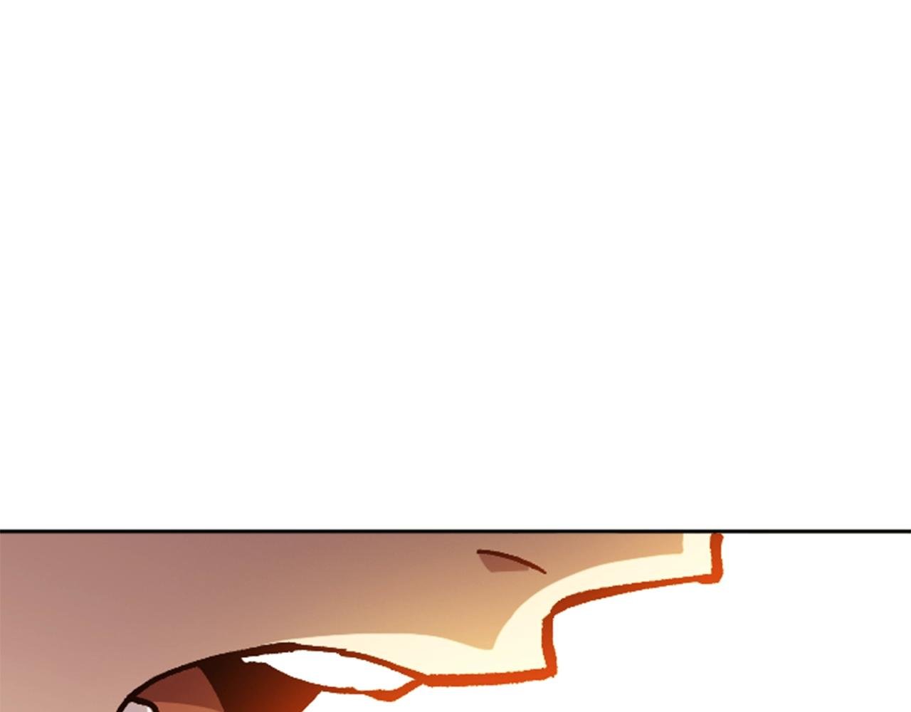 第31话 兄弟