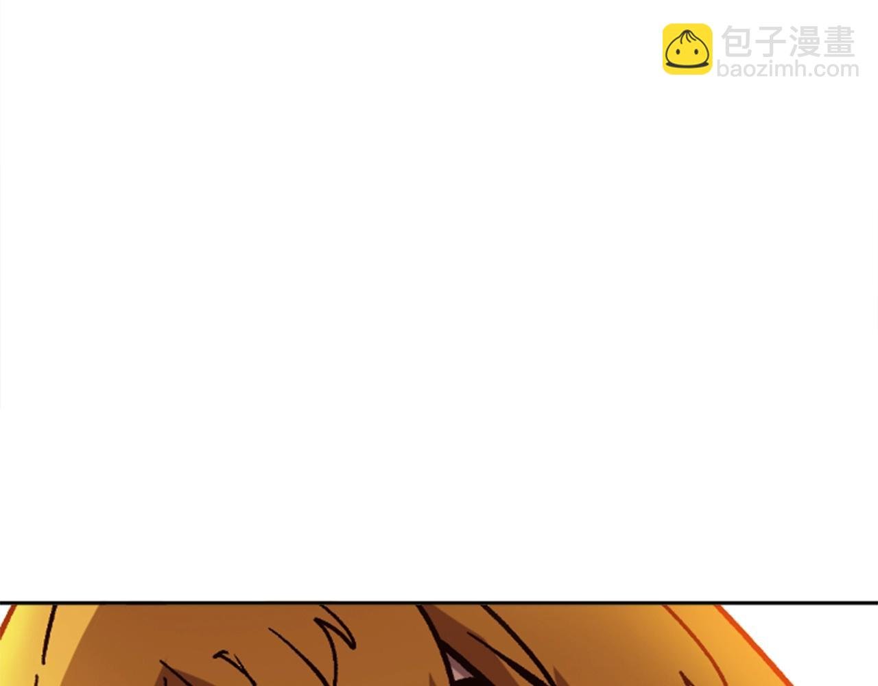 第31话 兄弟