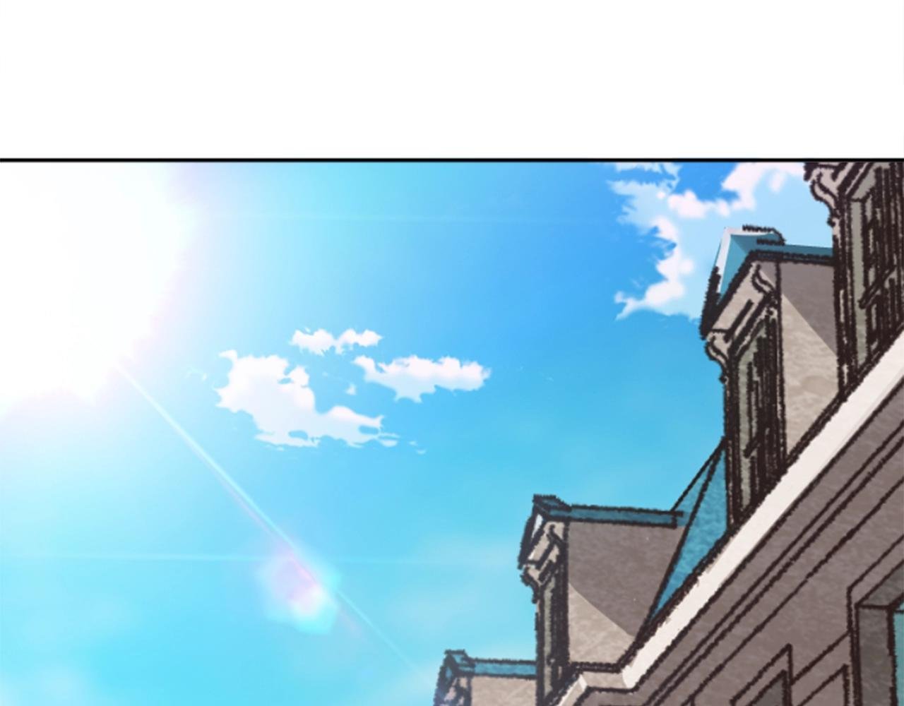 第31话 兄弟