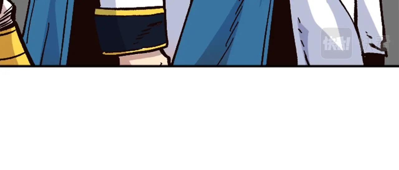 第31话 兄弟