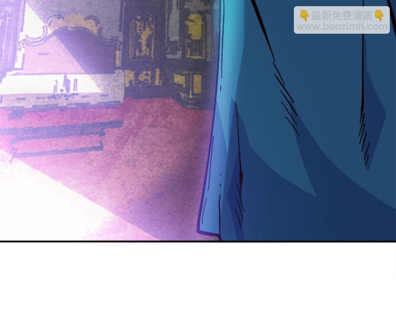 第31话 兄弟