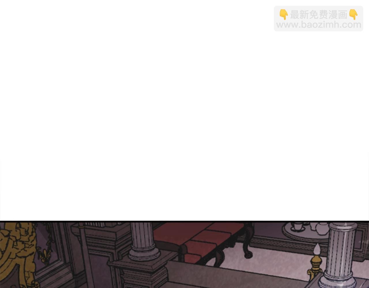 第31话 兄弟
