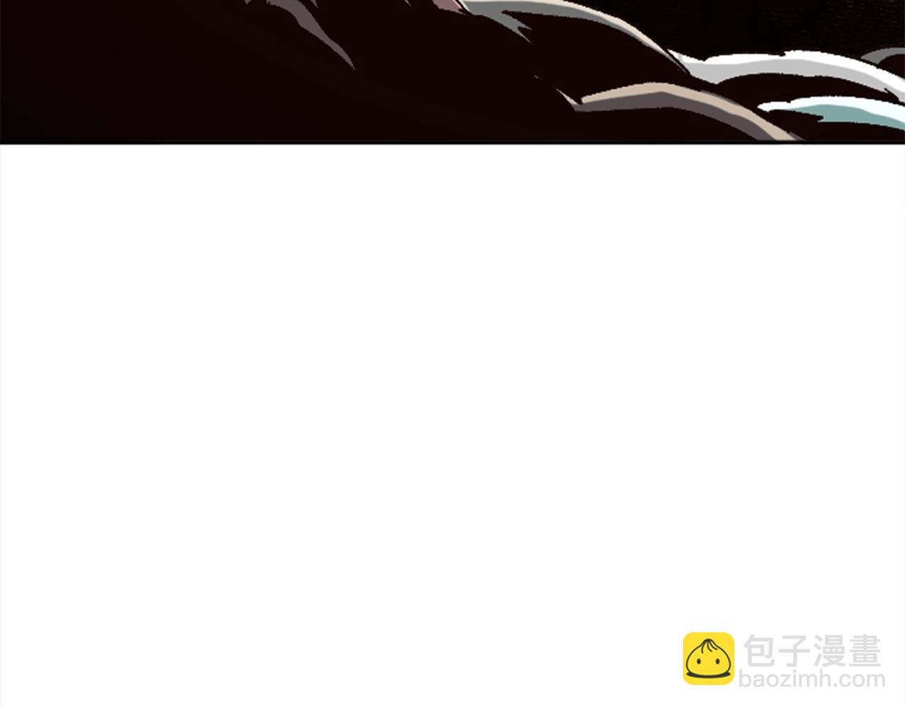 第32话 封印