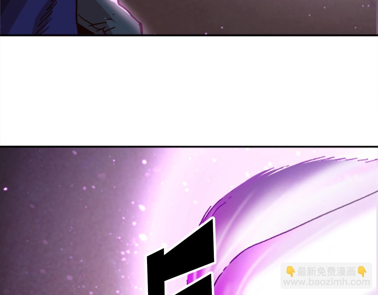 第32话 封印