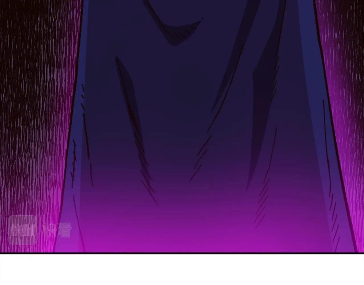 第33话 给我力量！