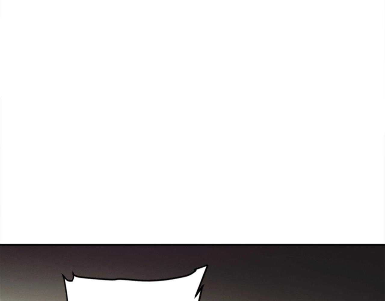 第33话 给我力量！