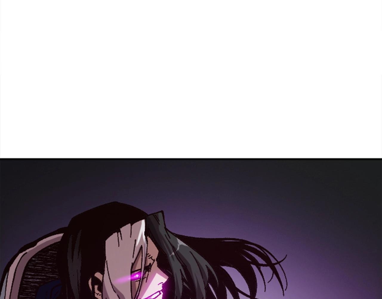 第33话 给我力量！