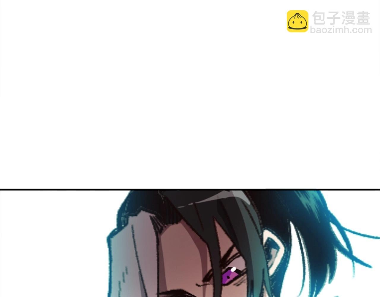 第34话 不一样的人们