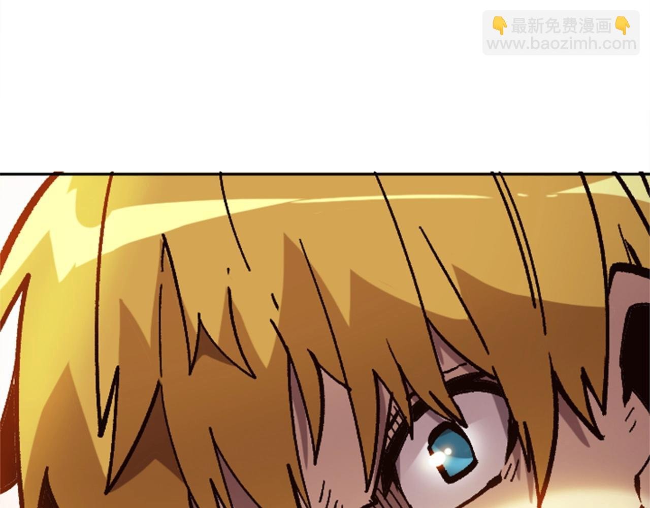 第34话 不一样的人们