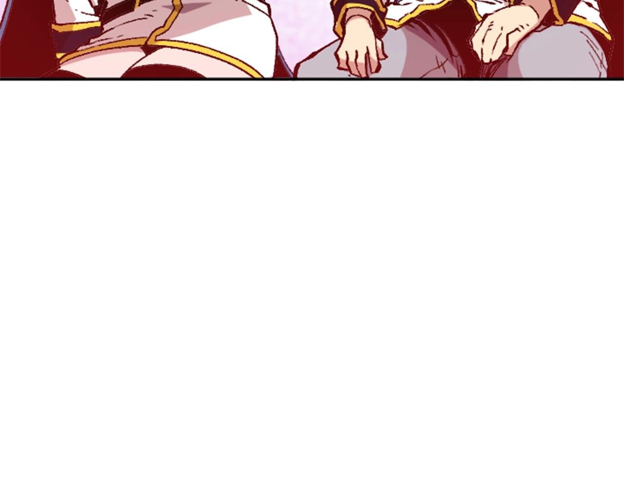 第35话 太狂了尼洛