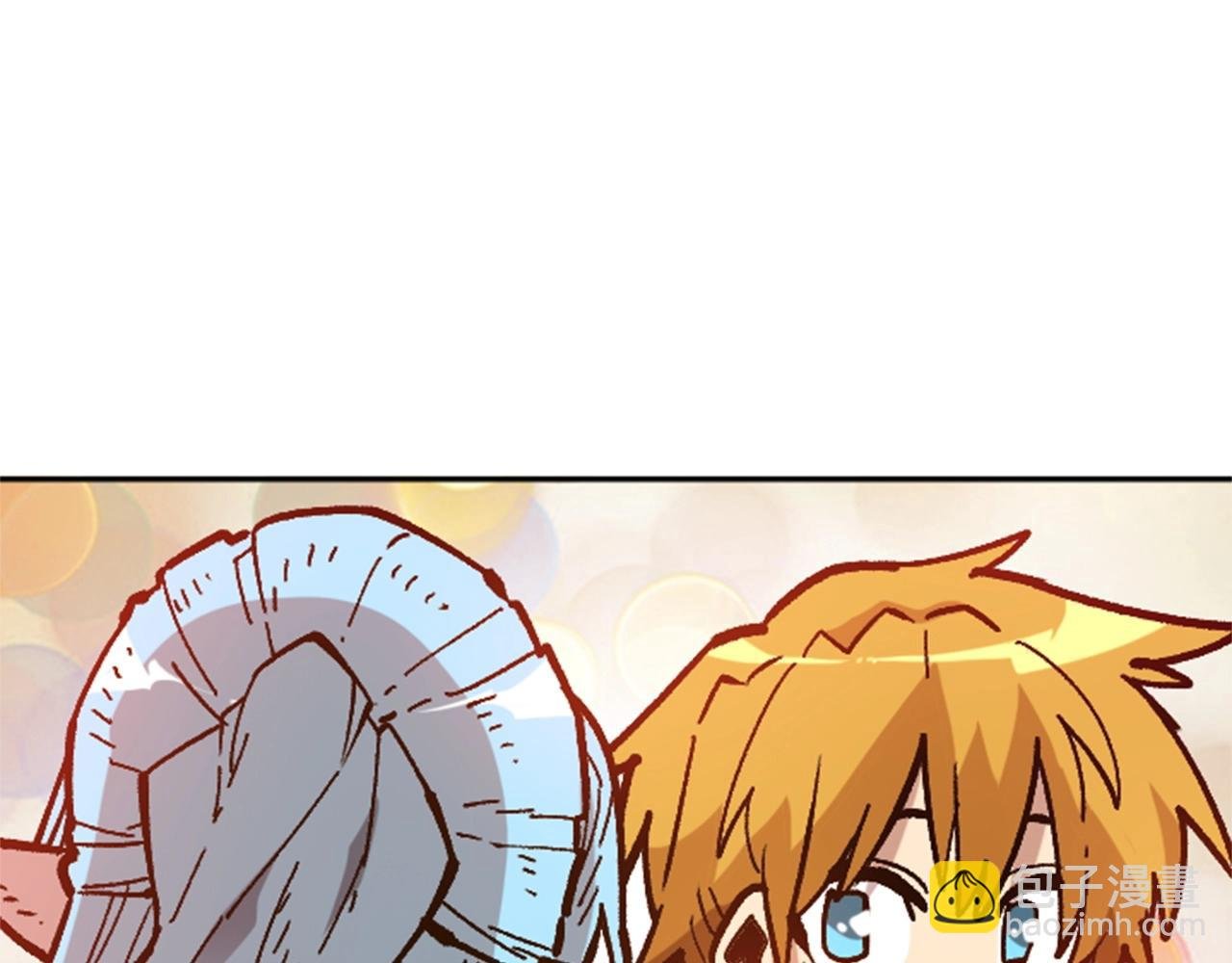 第35话 太狂了尼洛
