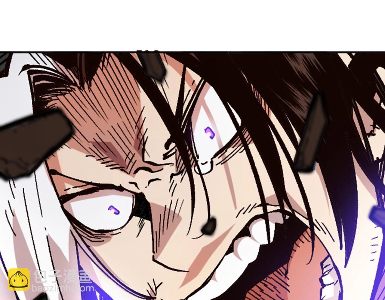 第35话 太狂了尼洛