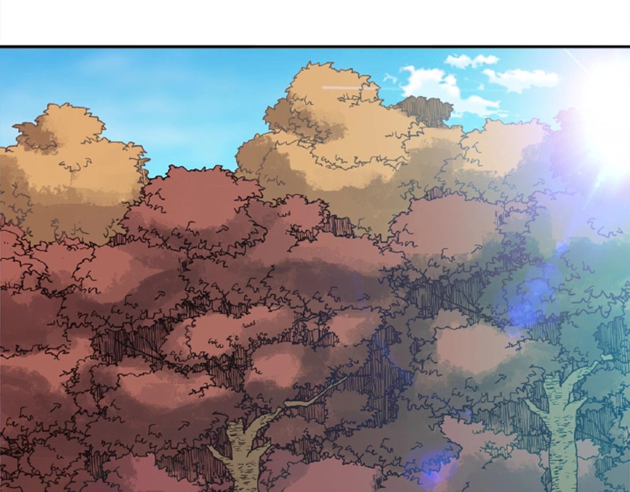 第35话 太狂了尼洛