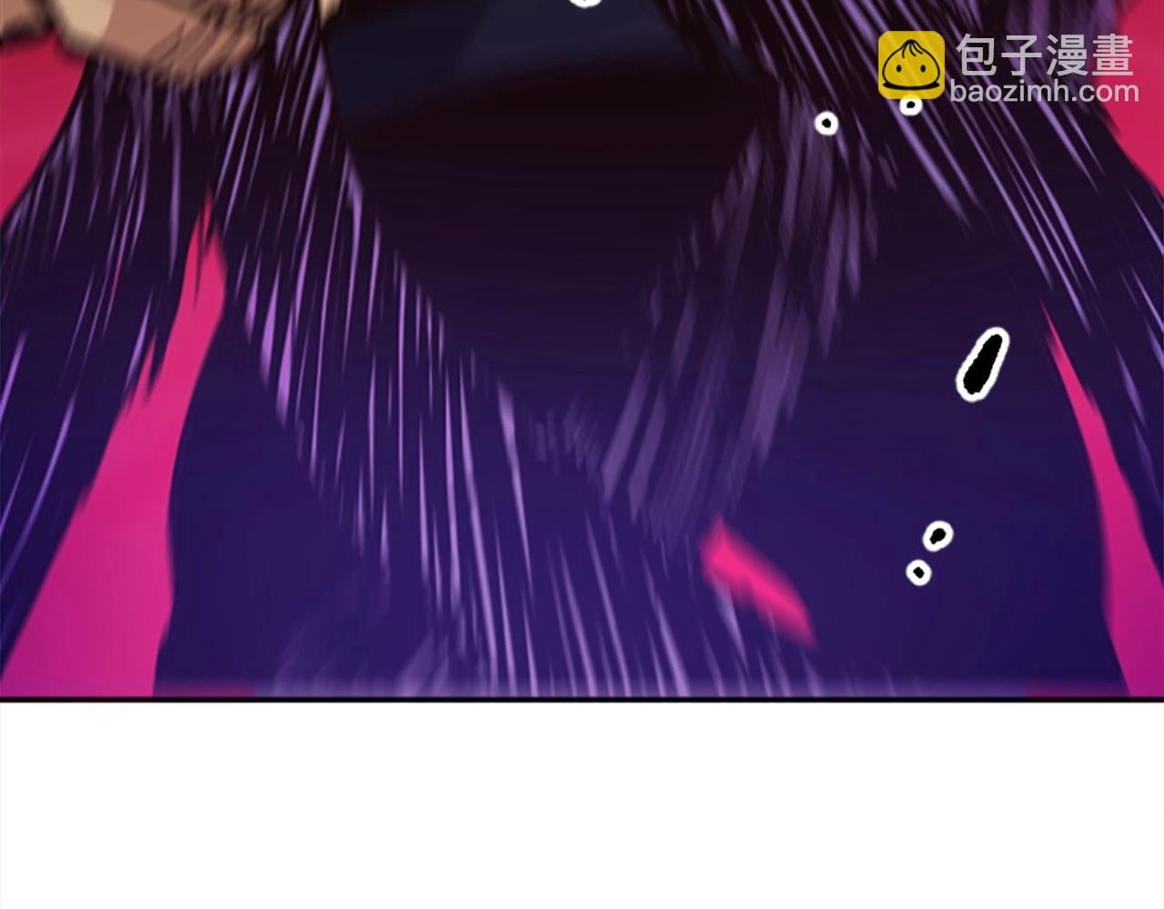 第36话 大战一场