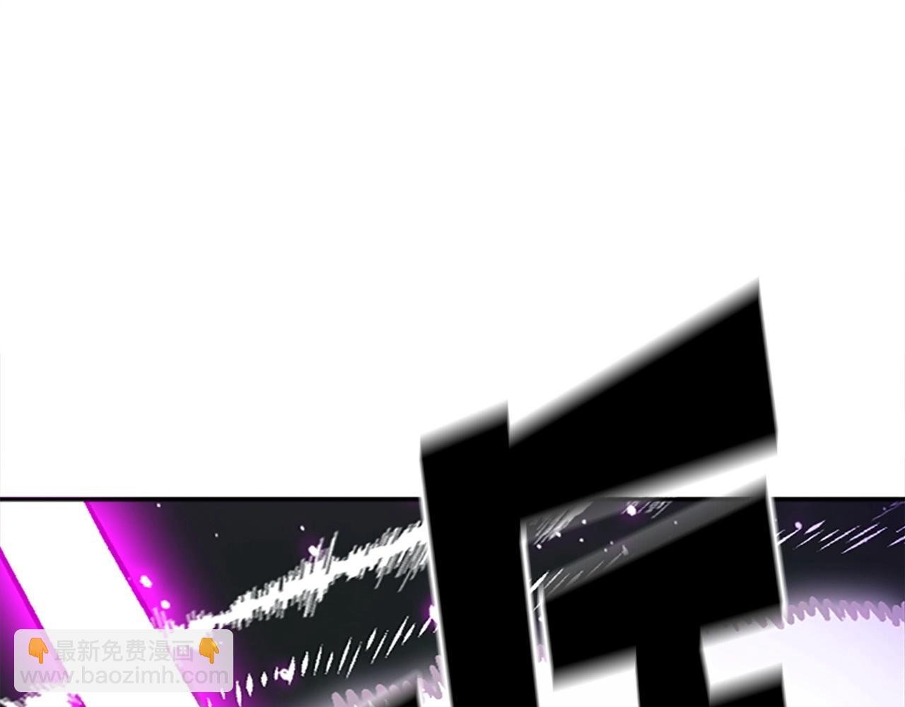 第36话 大战一场