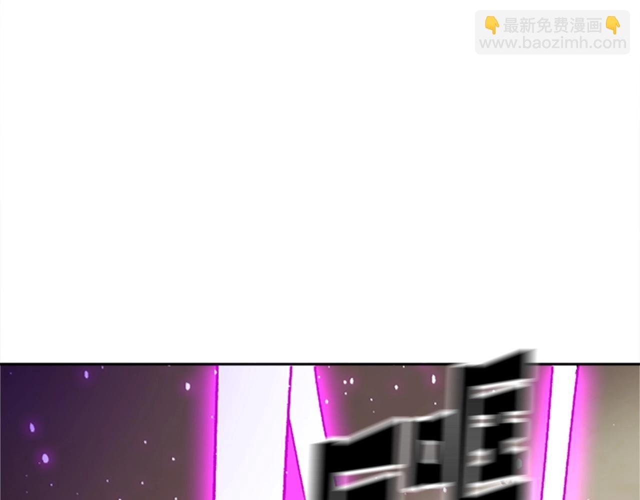 第36话 大战一场