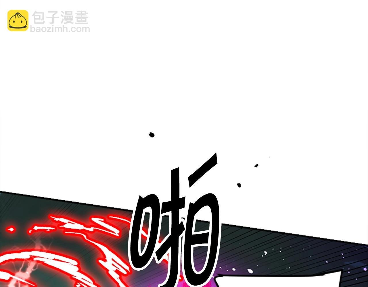 第36话 大战一场