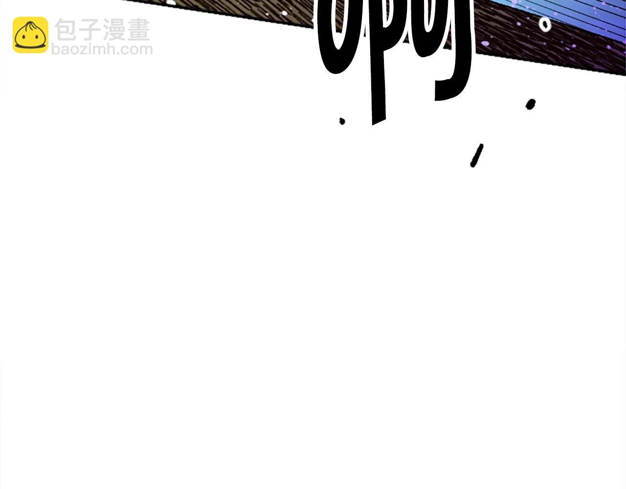 第36话 大战一场
