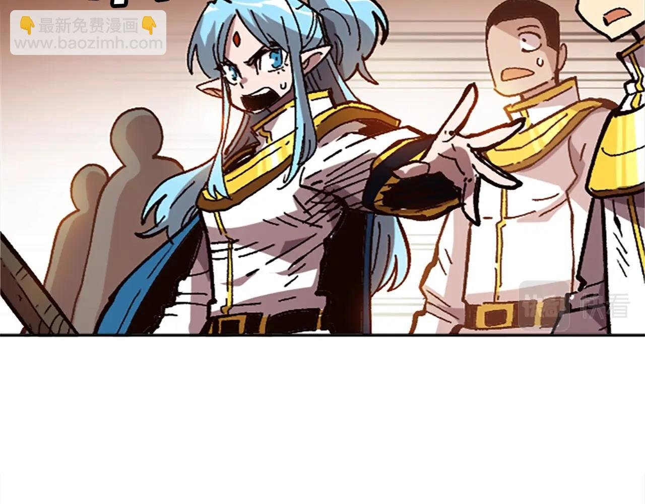 第36话 大战一场