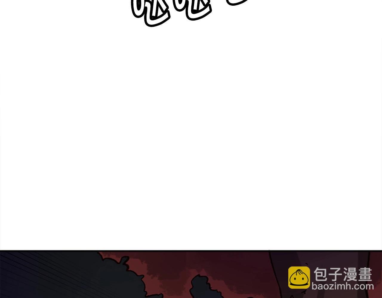 第36话 大战一场