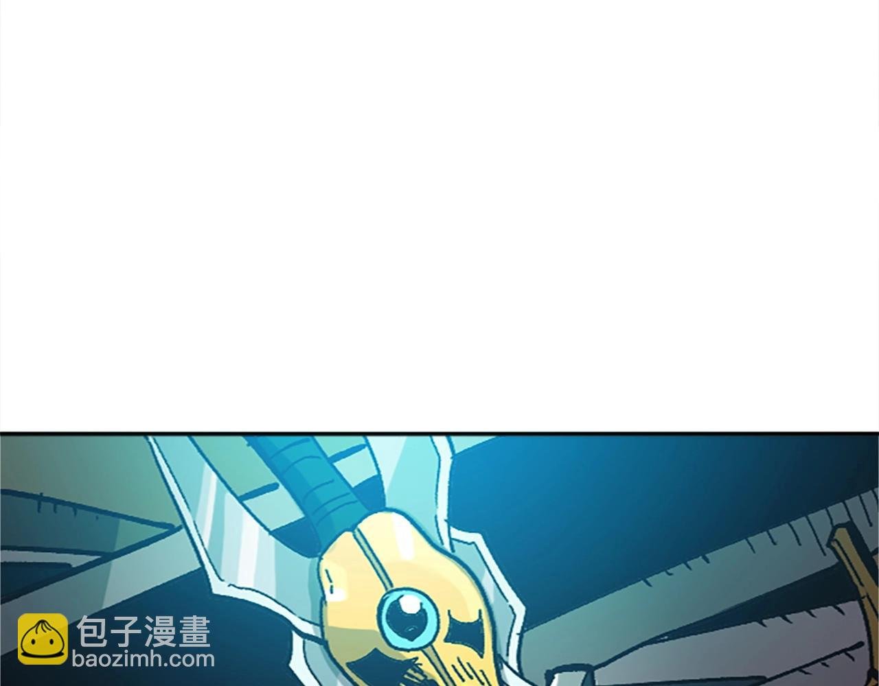 第36话 大战一场