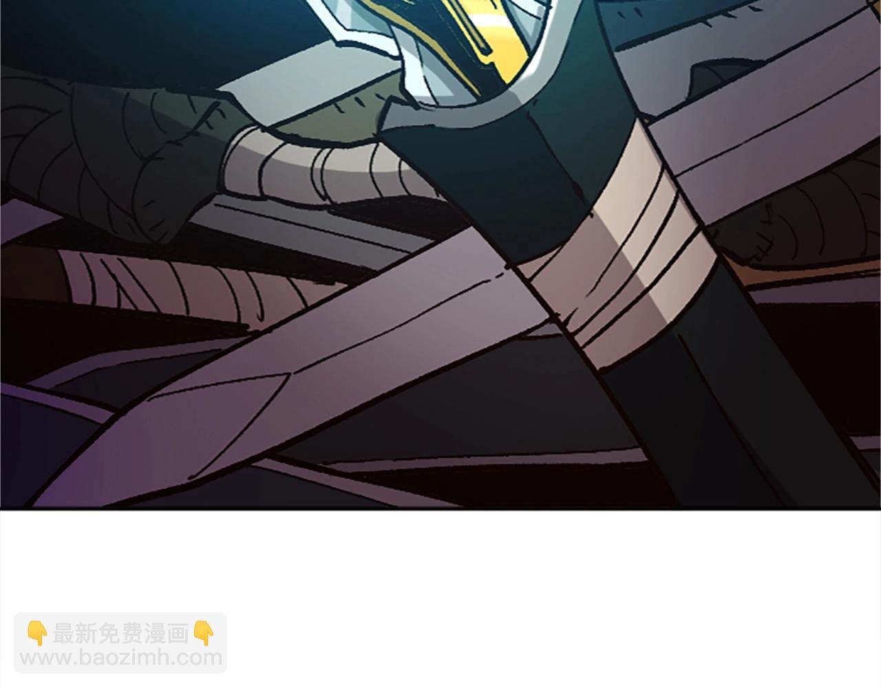 第36话 大战一场