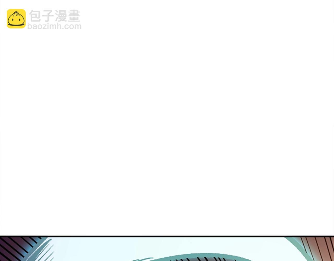 第36话 大战一场