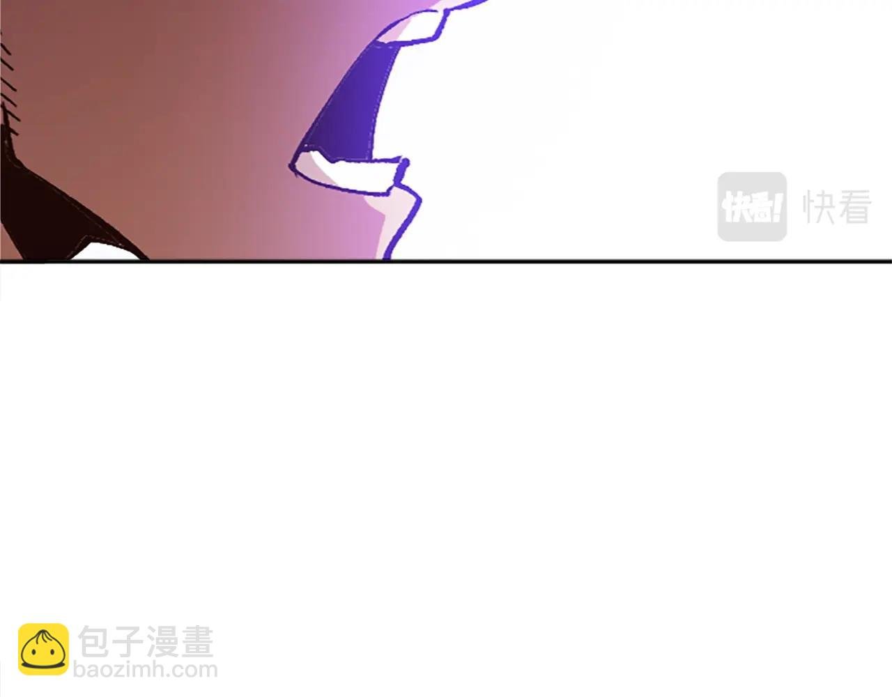 第37话 新任务