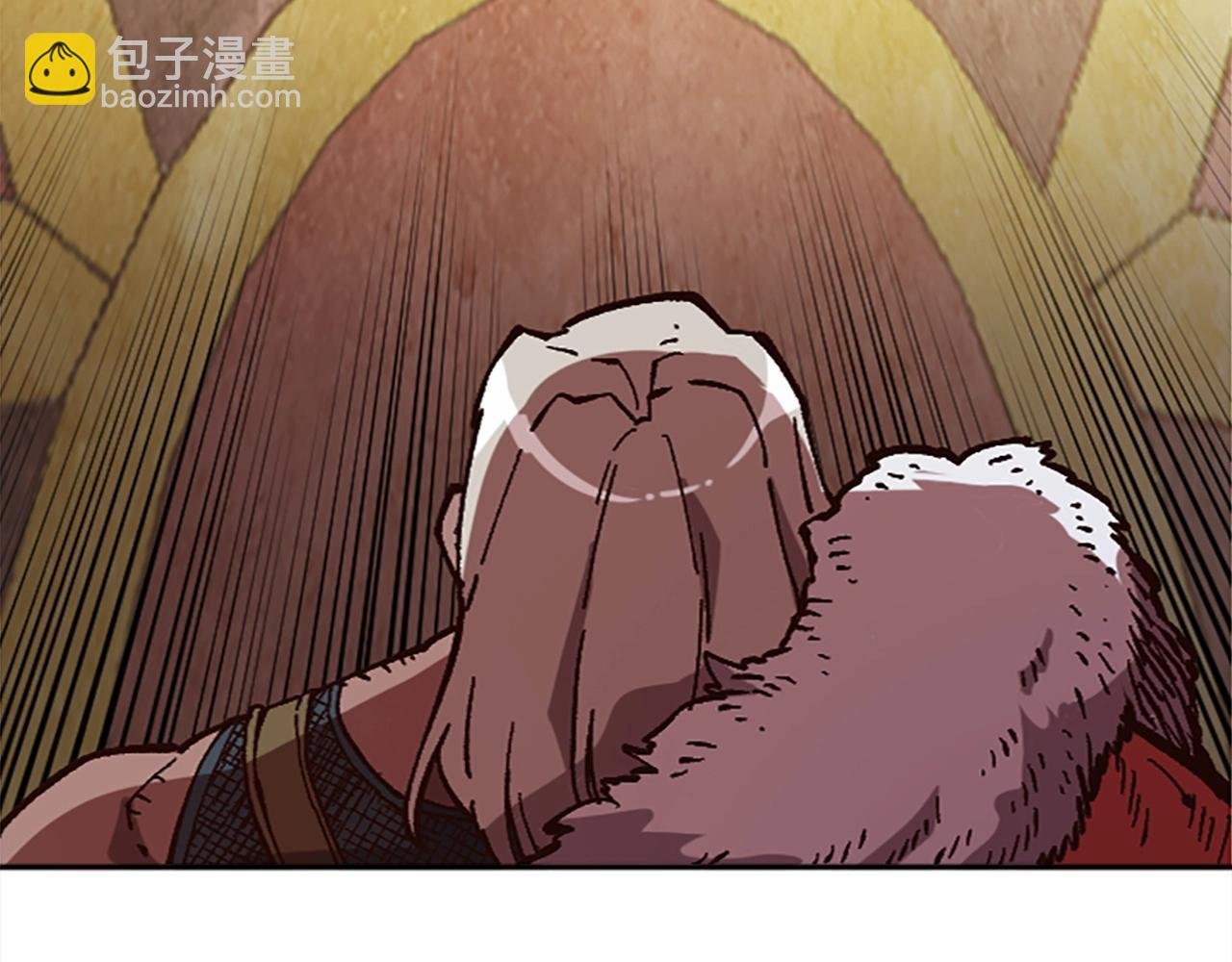 第37话 新任务