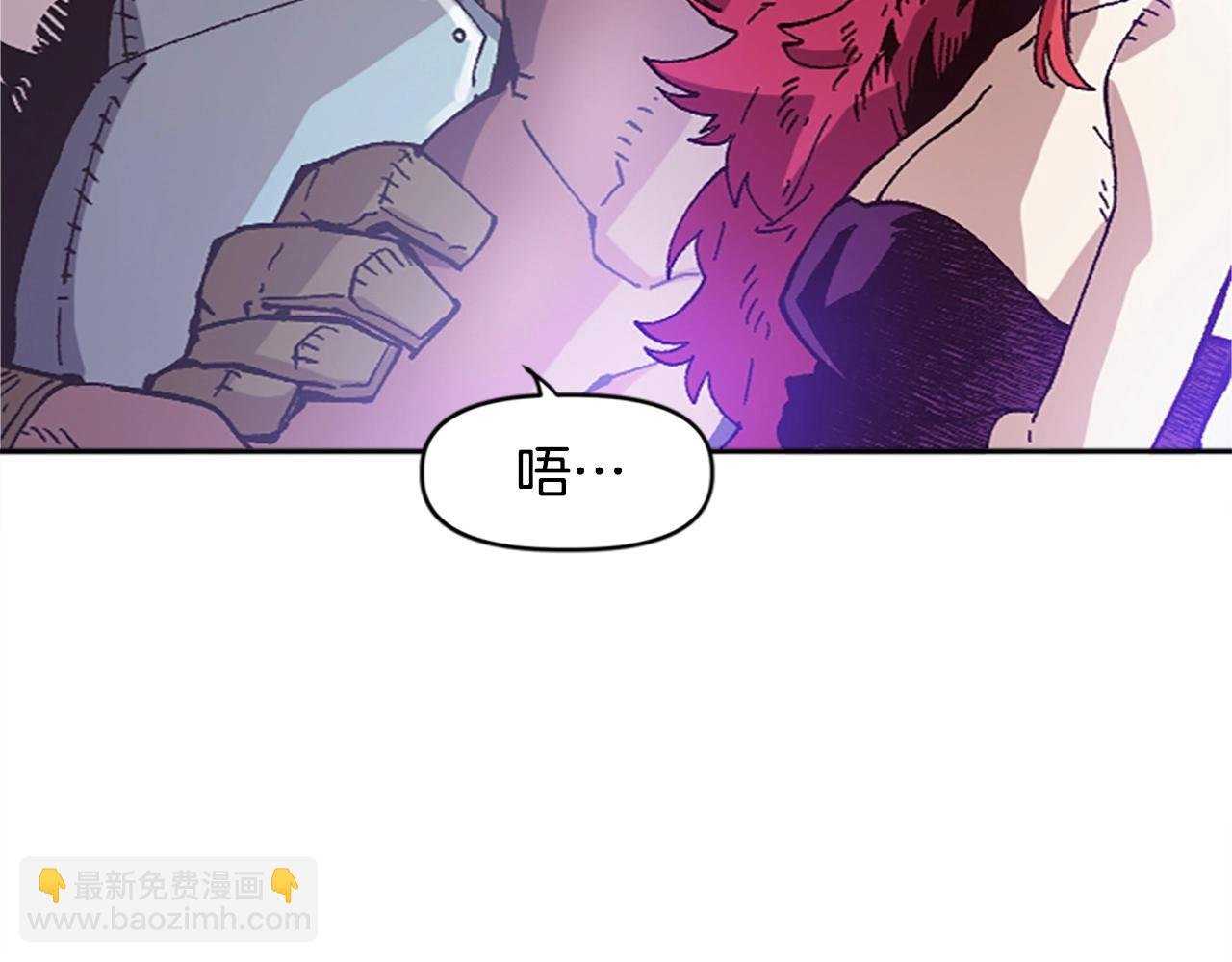 第37话 新任务