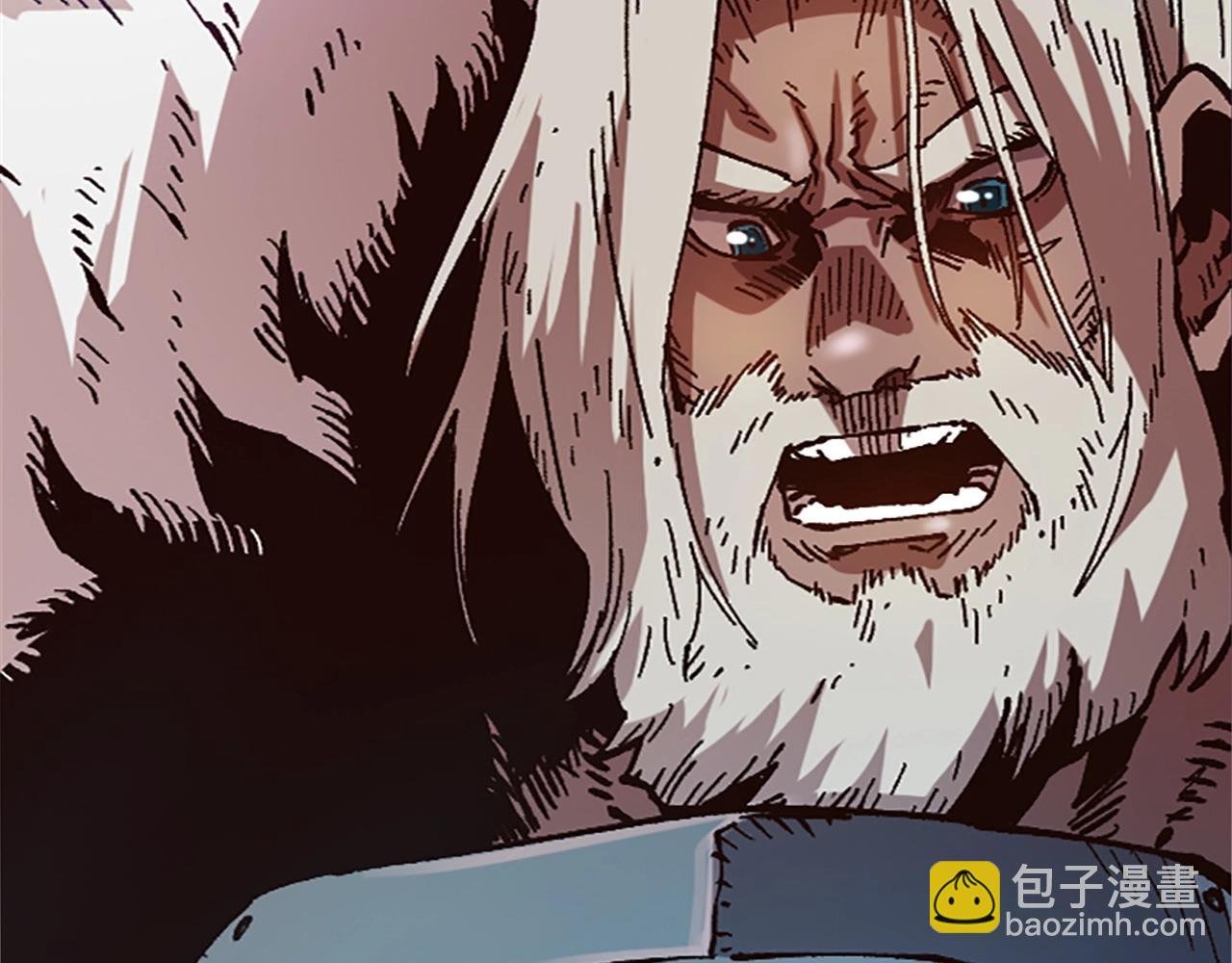 第37话 新任务