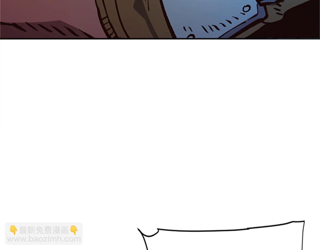 第37话 新任务